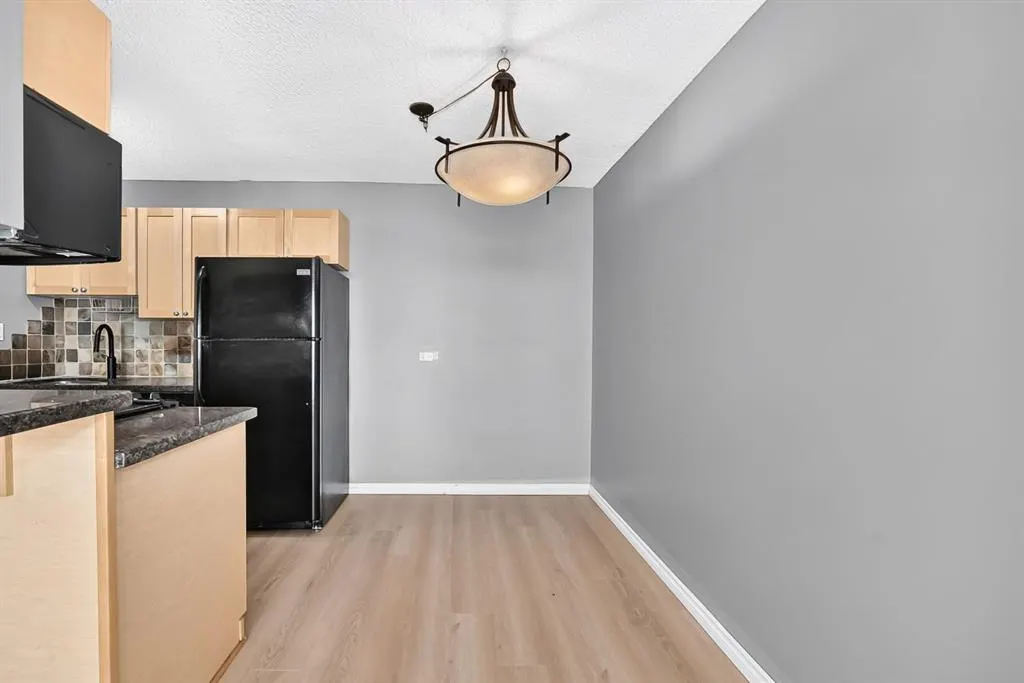1312 13 Avenue SW #501