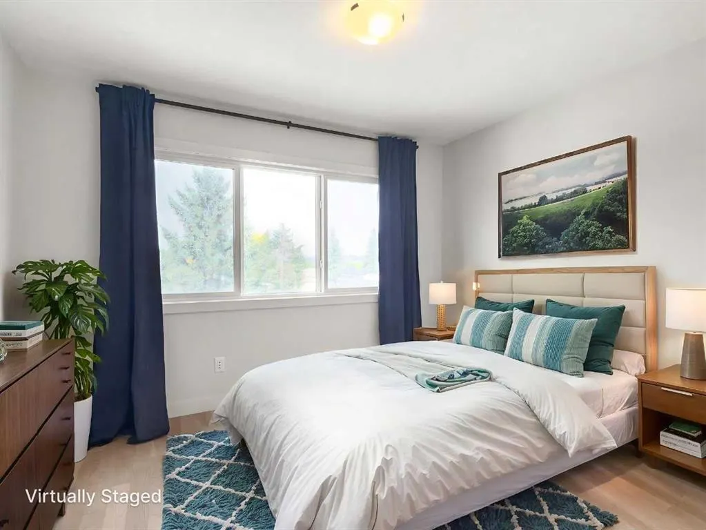 81 Greenbriar Place NW #204
