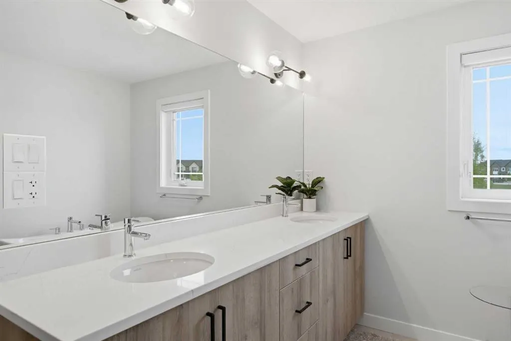 1062 Harmony Parade