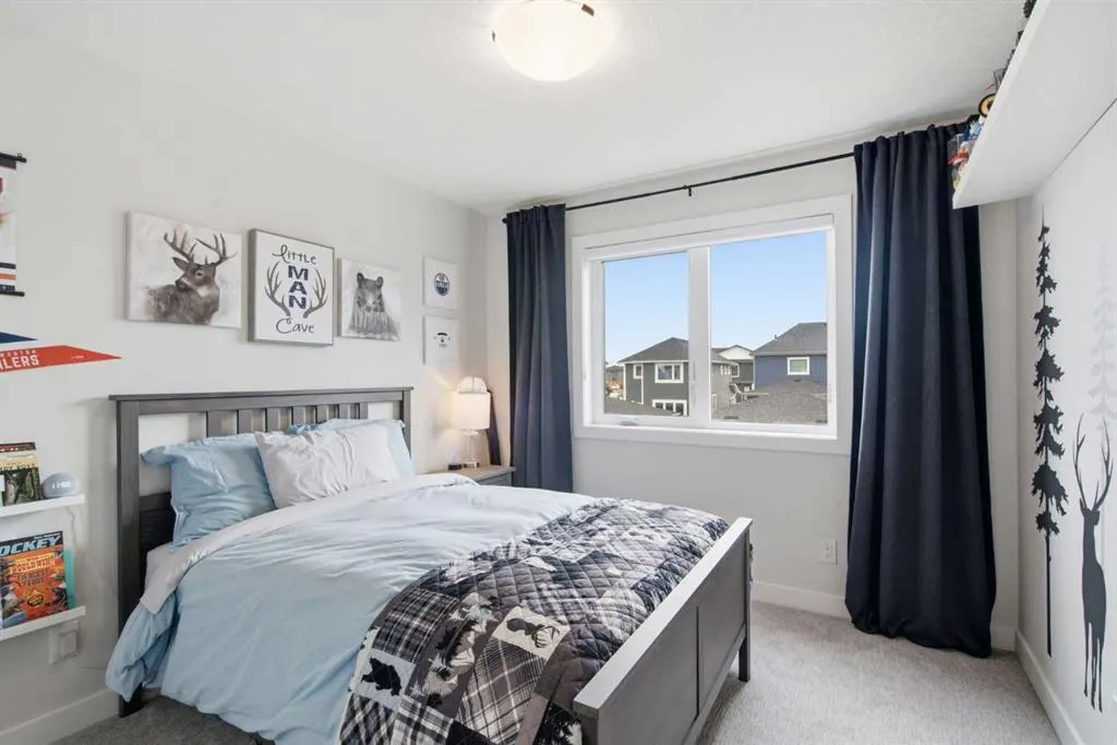 1062 Harmony Parade