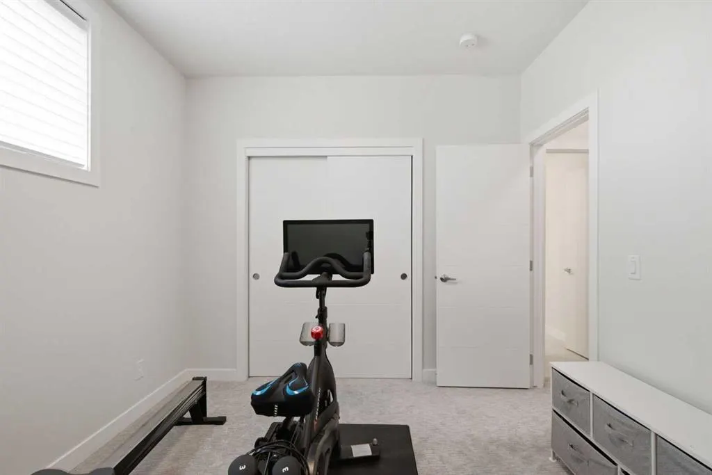 1062 Harmony Parade
