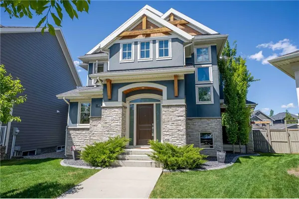 42 Cooperstown Court SW