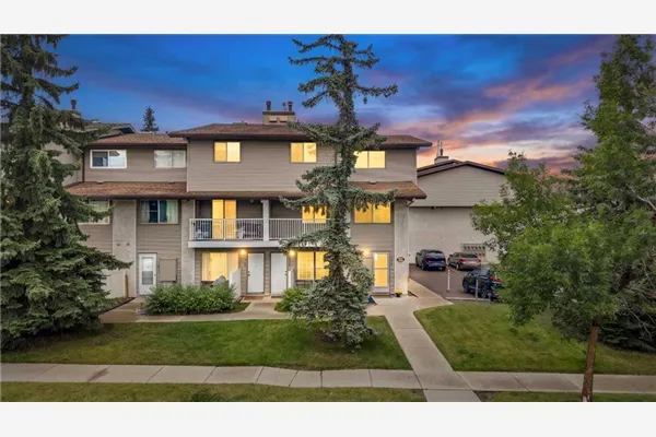 200 Brookpark Drive SW