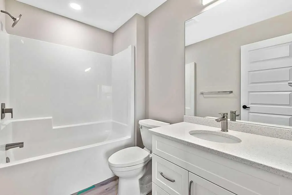 101 Willowridge Drive #203