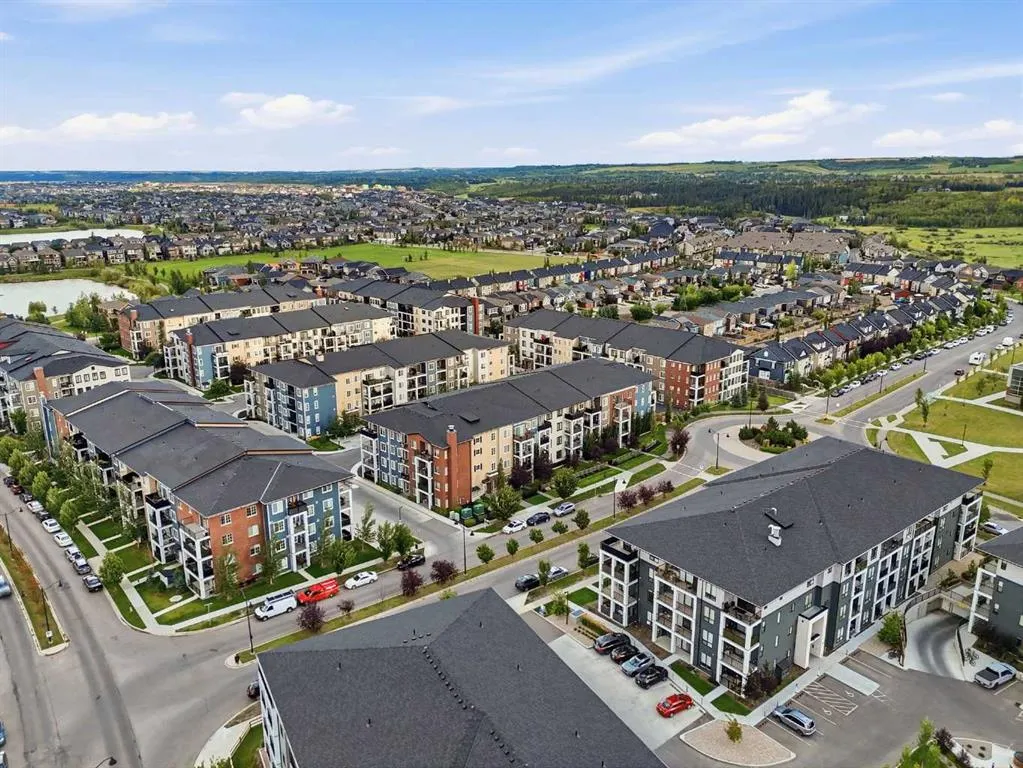 151 Legacy Main Street SE #7206