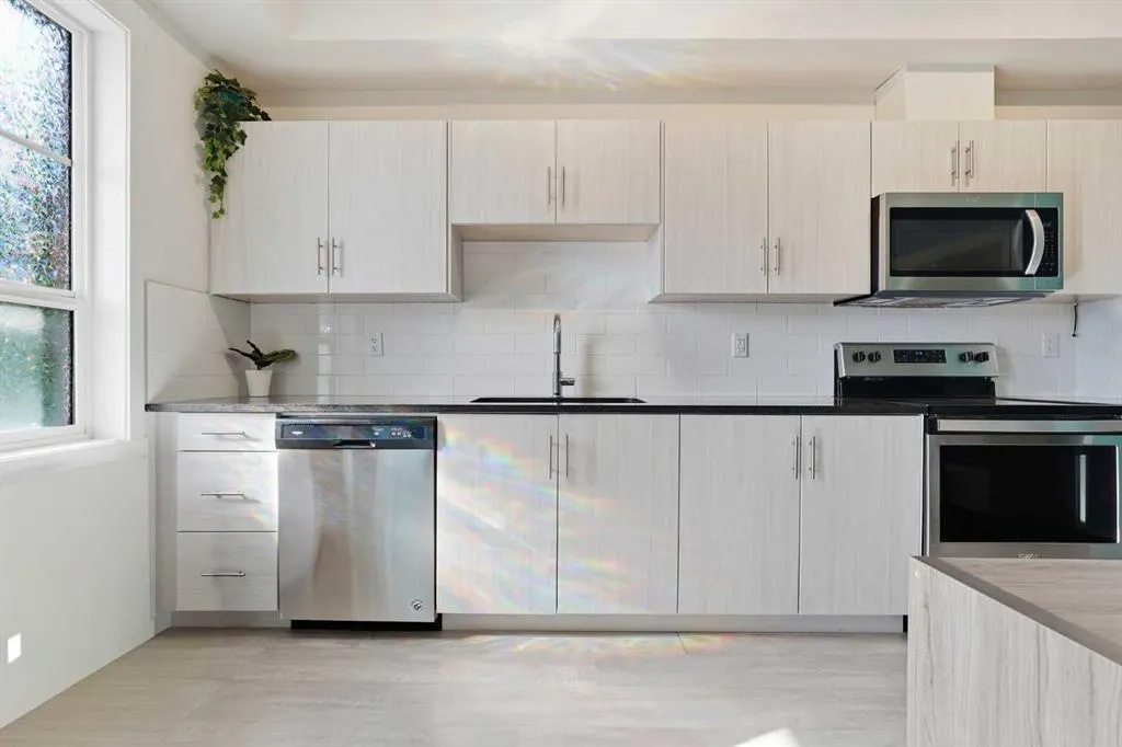 151 Legacy Main Street SE #7206