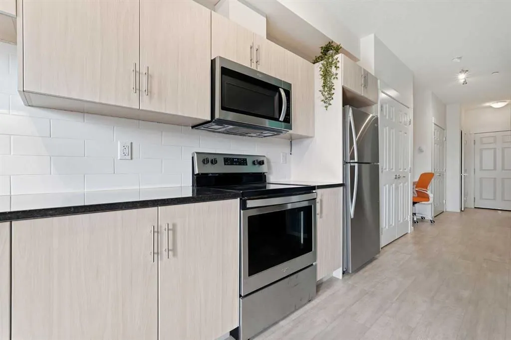 151 Legacy Main Street SE #7206
