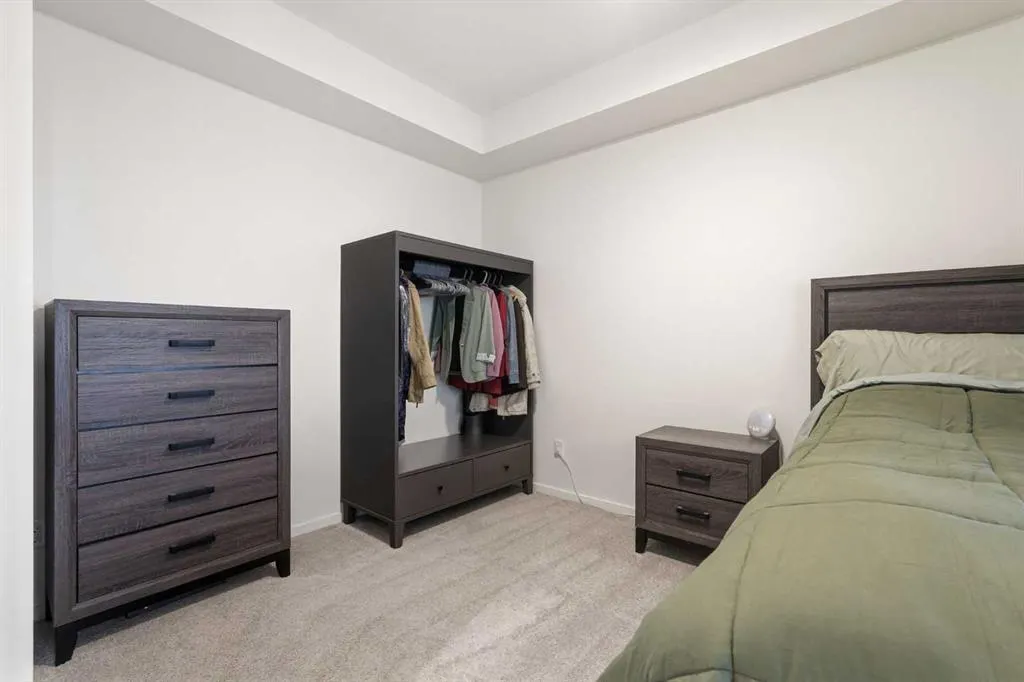 151 Legacy Main Street SE #7206