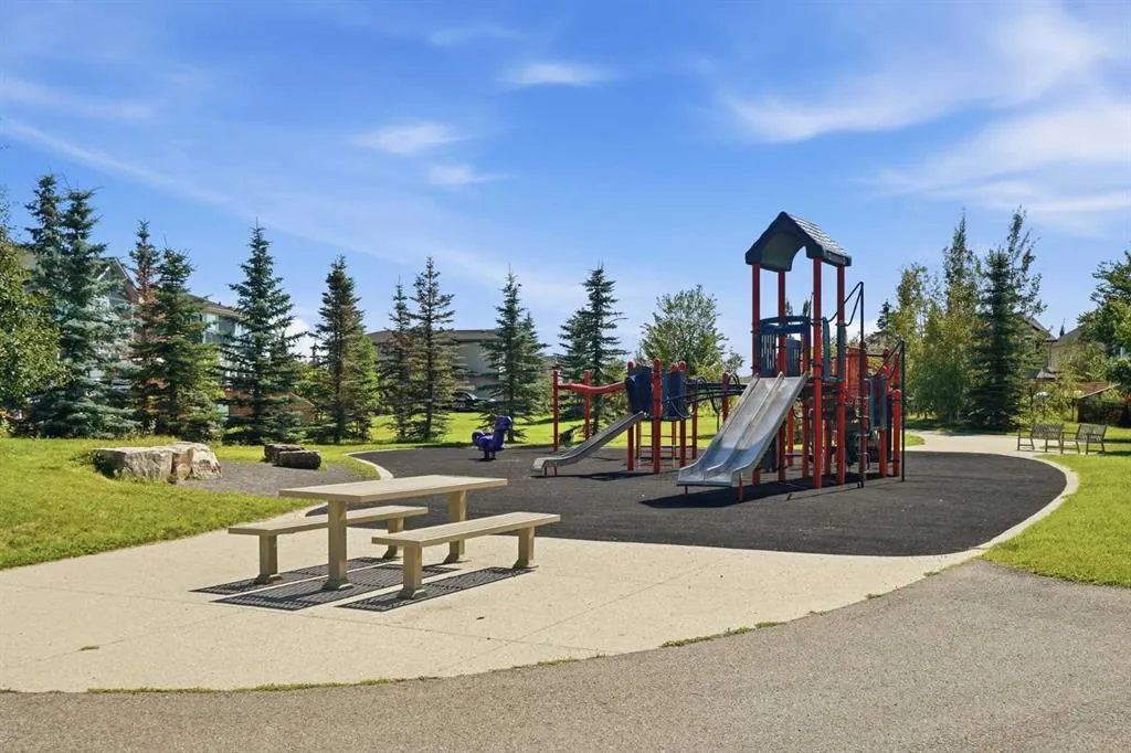 151 Legacy Main Street SE #7206