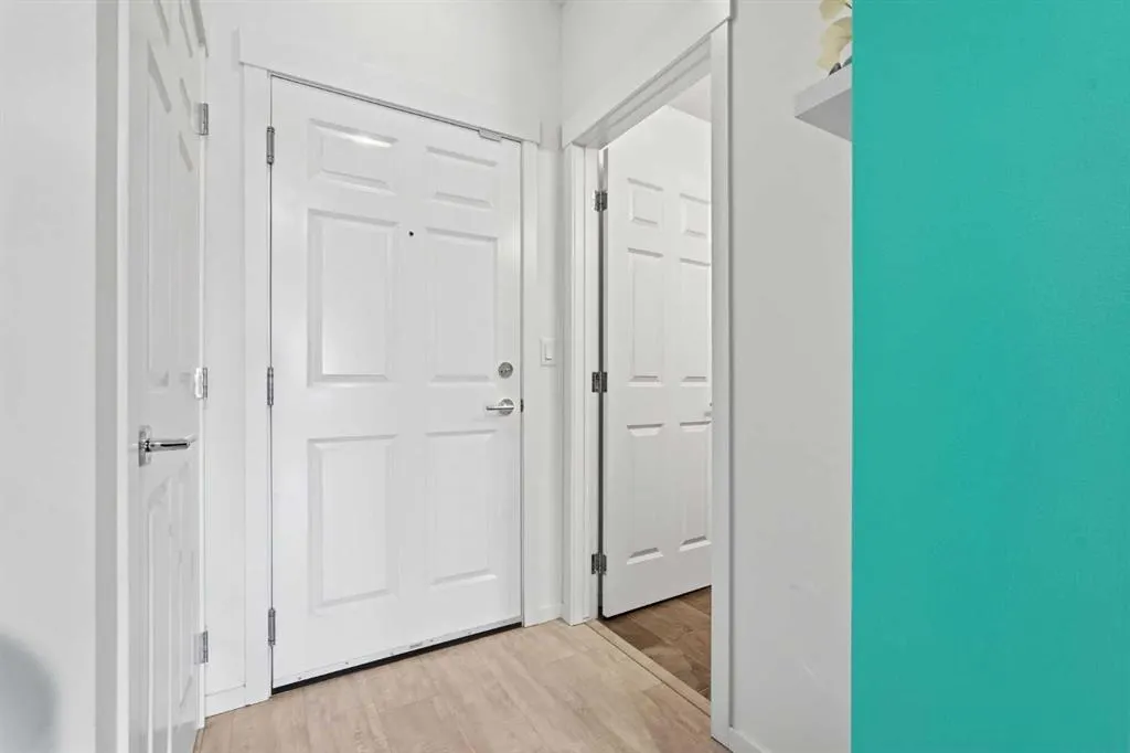 151 Legacy Main Street SE #7206