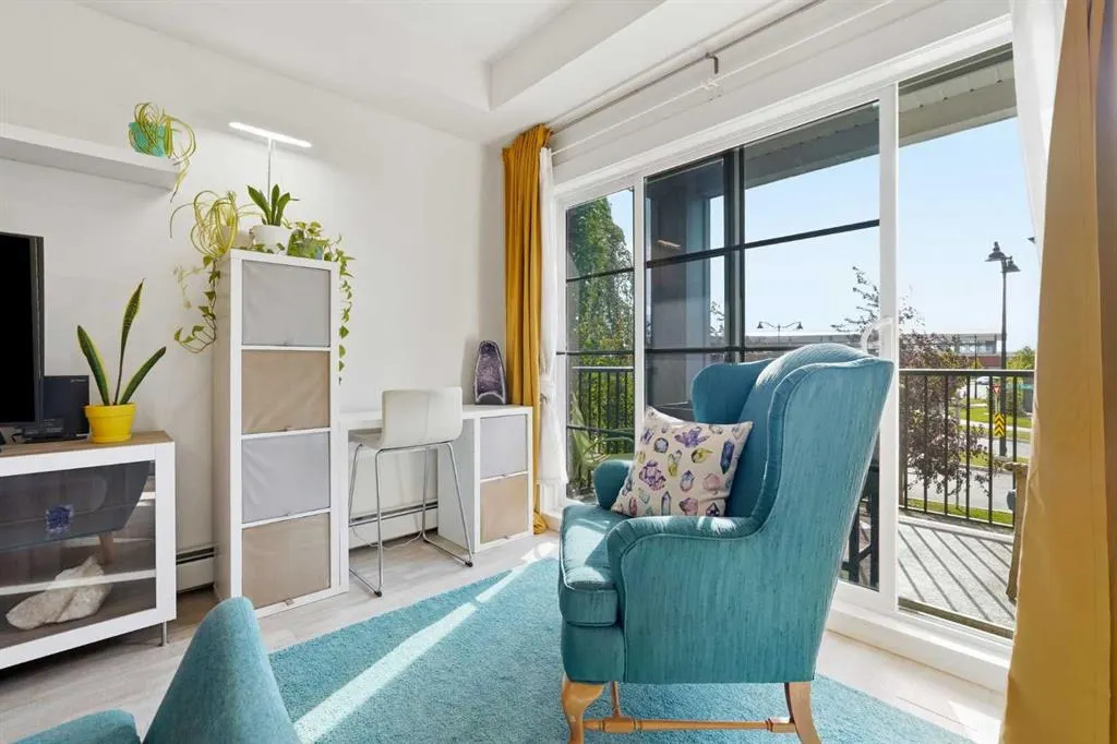 151 Legacy Main Street SE #7206