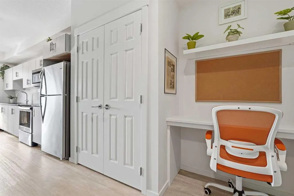 151 Legacy Main Street SE #7206