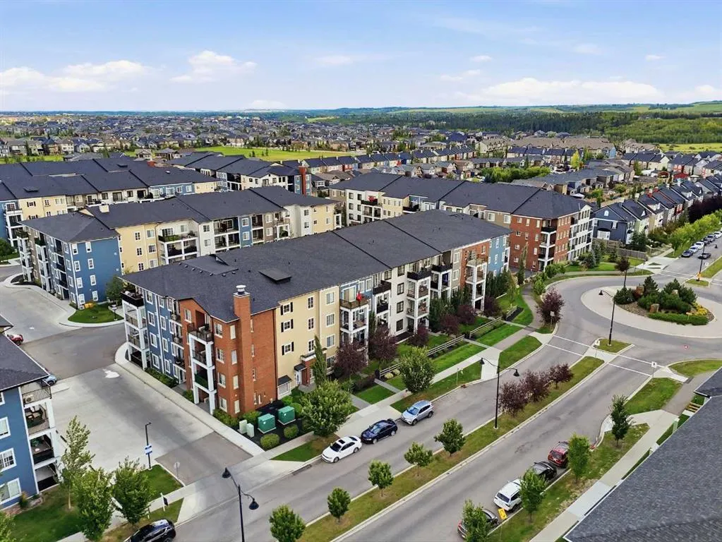 151 Legacy Main Street SE #7206