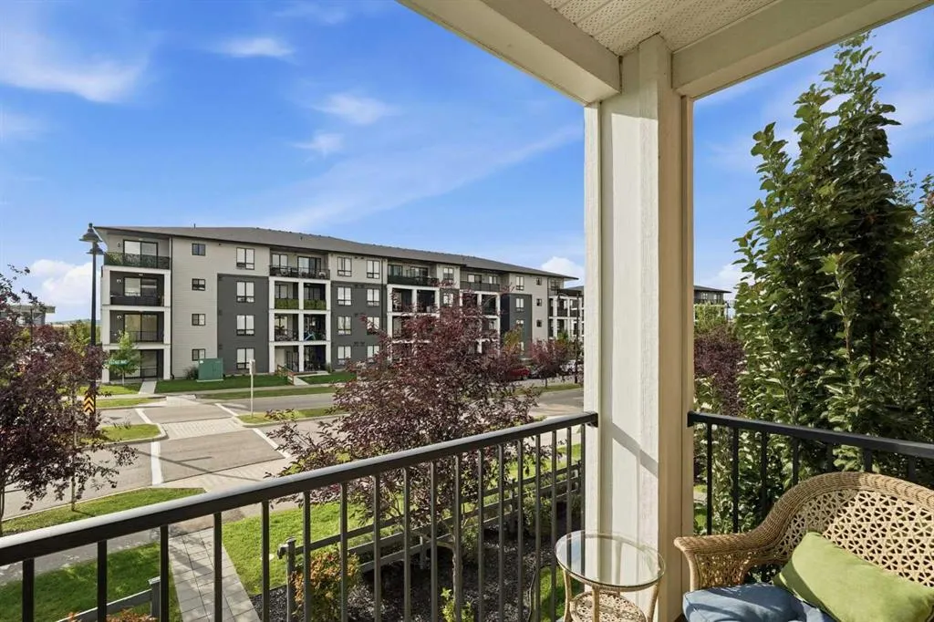 151 Legacy Main Street SE #7206