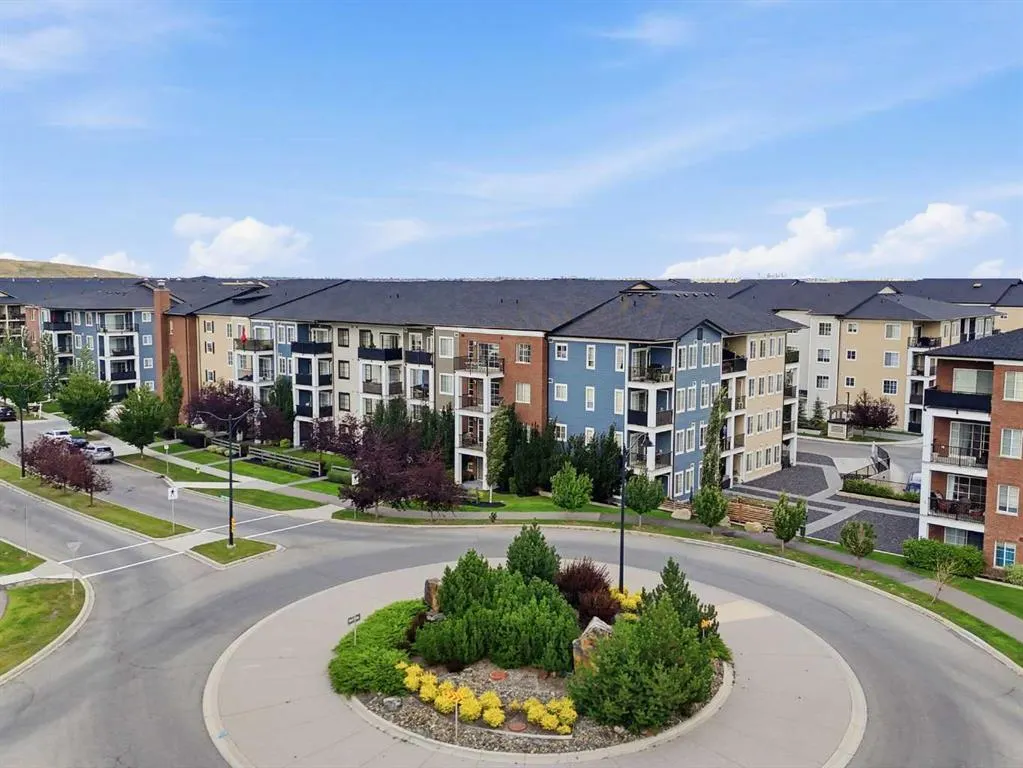 151 Legacy Main Street SE #7206