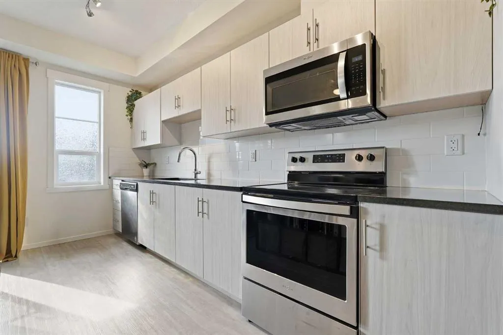 151 Legacy Main Street SE #7206