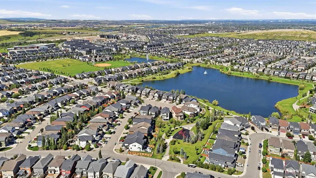 151 Legacy Main Street SE #7206