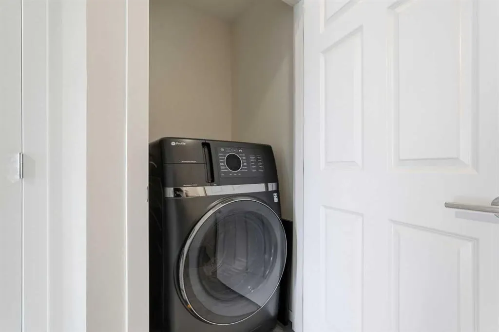 151 Legacy Main Street SE #7206