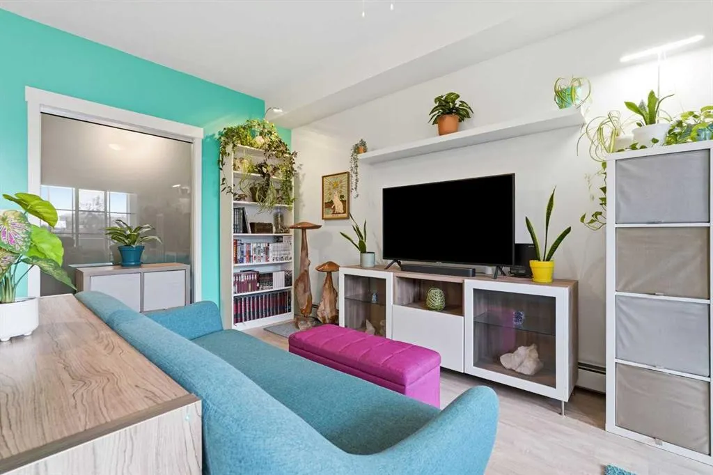 151 Legacy Main Street SE #7206