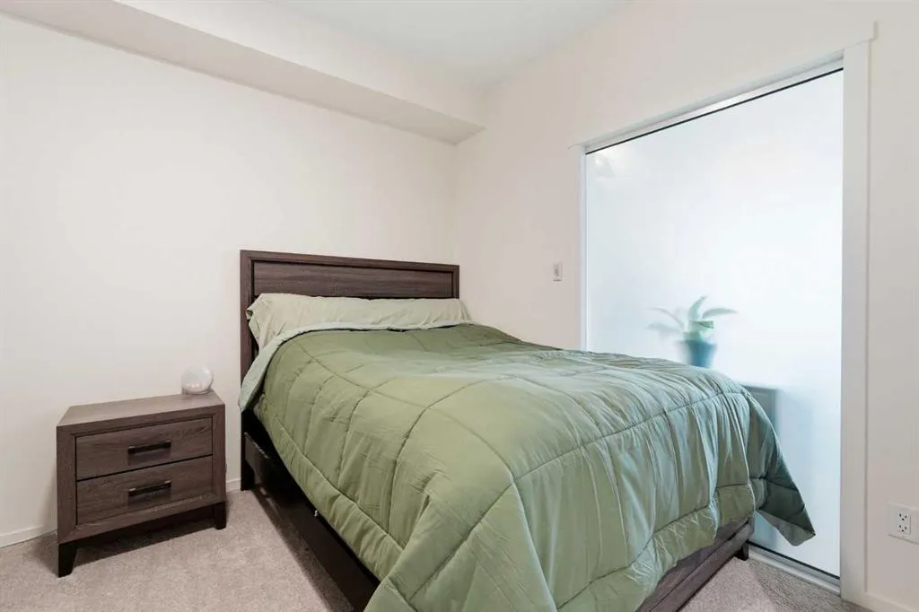 151 Legacy Main Street SE #7206