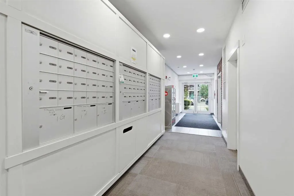 151 Legacy Main Street SE #7206