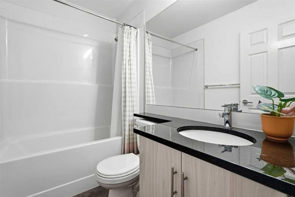151 Legacy Main Street SE #7206
