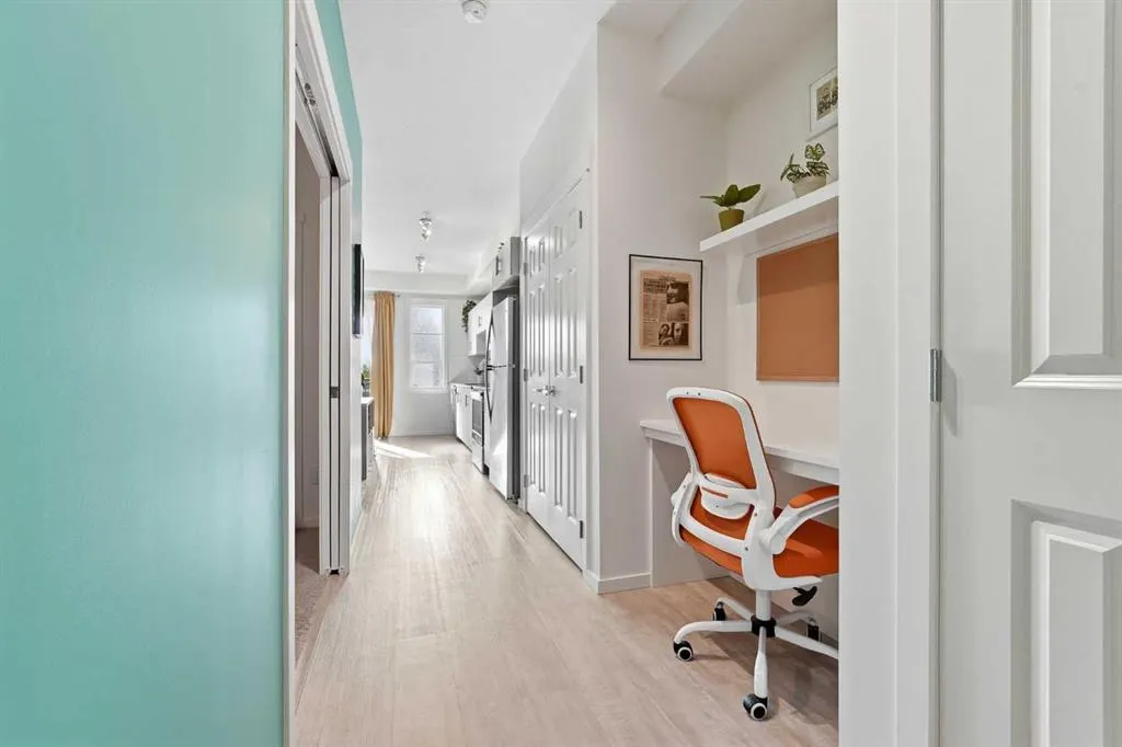 151 Legacy Main Street SE #7206