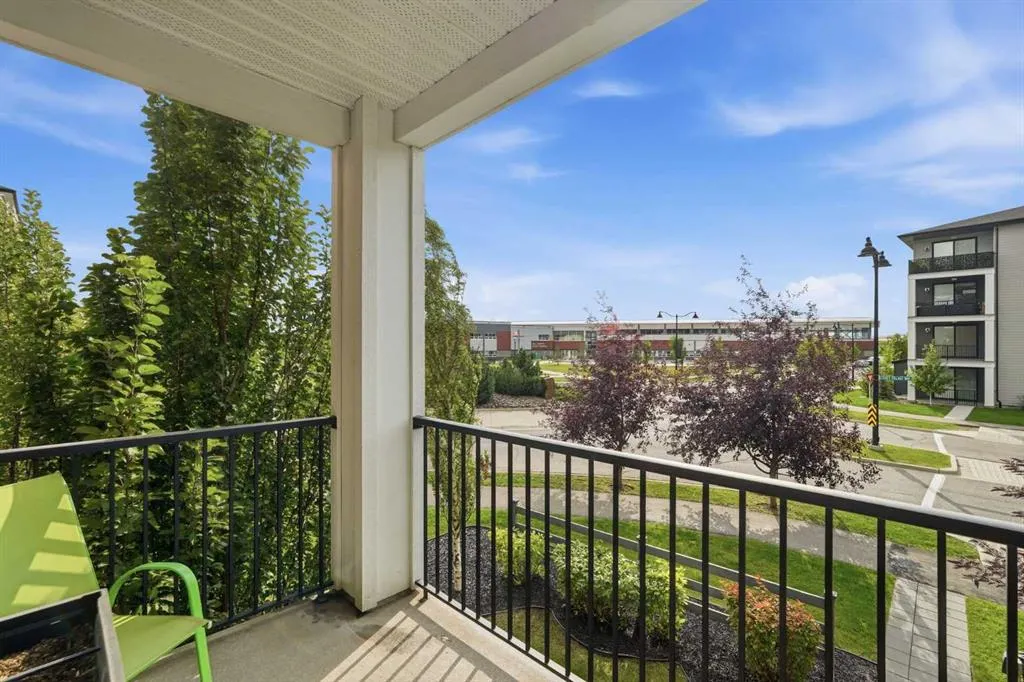 151 Legacy Main Street SE #7206