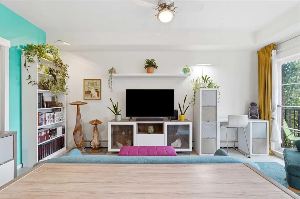 151 Legacy Main Street SE #7206