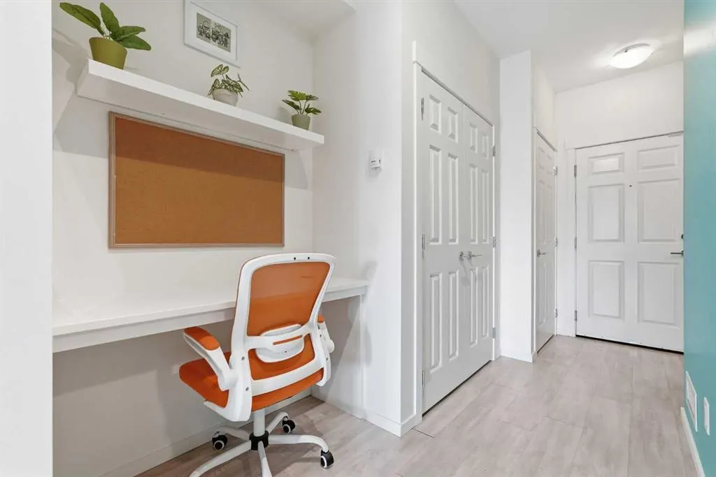 151 Legacy Main Street SE #7206