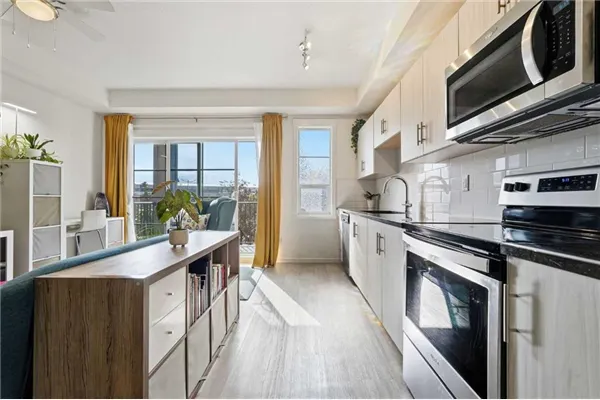 151 Legacy Main Street SE