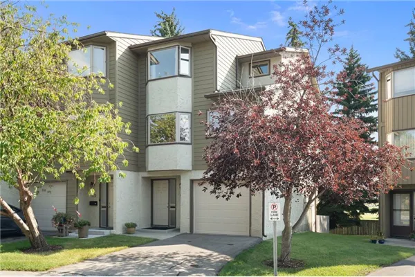 140 Glamis Terrace SW