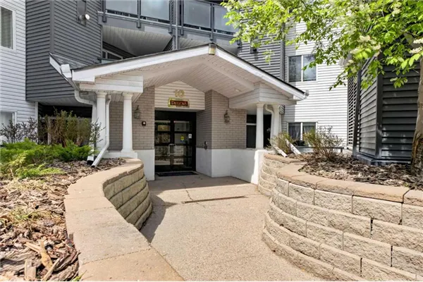 10 Sierra Morena Mews SW