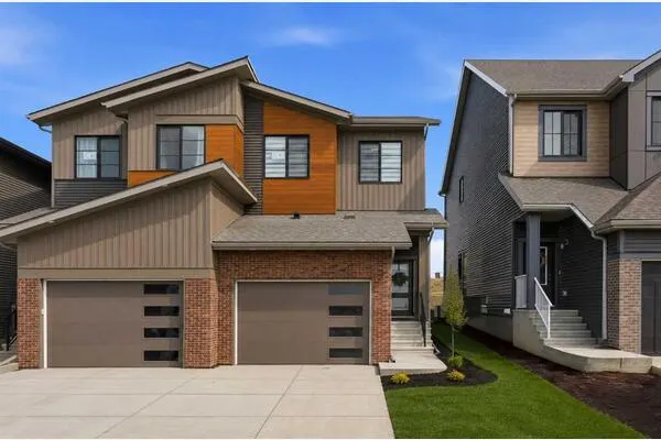 55 Heritage Manor