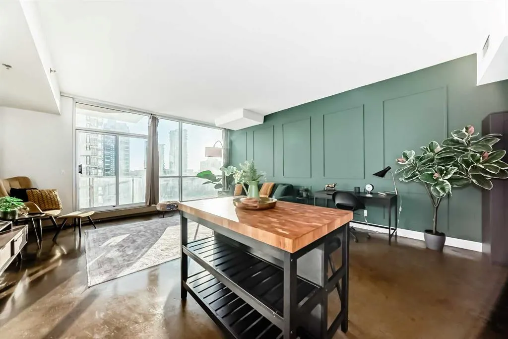 135 13 Avenue SW #810