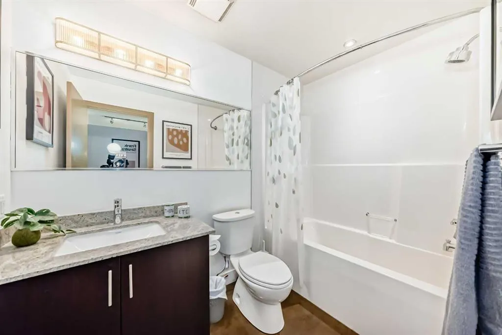 135 13 Avenue SW #810