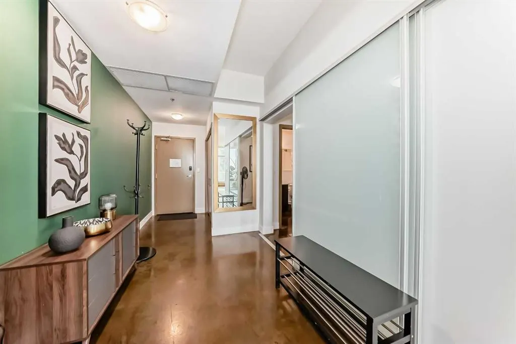 135 13 Avenue SW #810