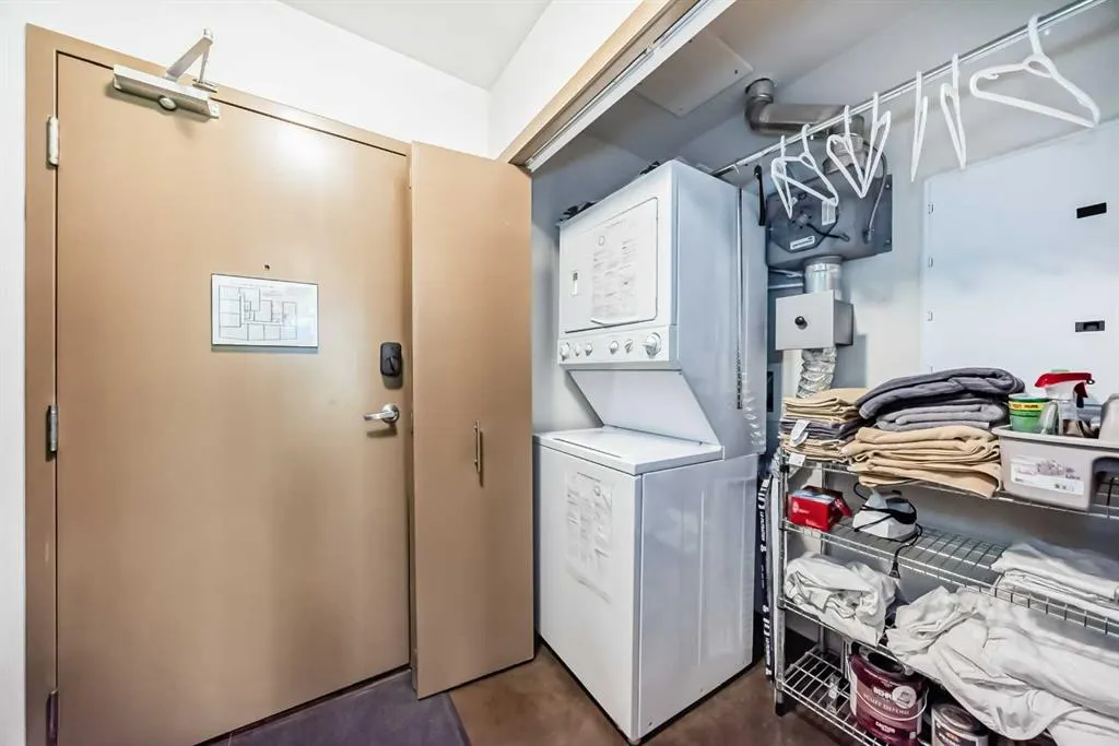 135 13 Avenue SW #810