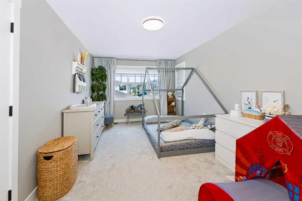 104 Sandpiper Landing