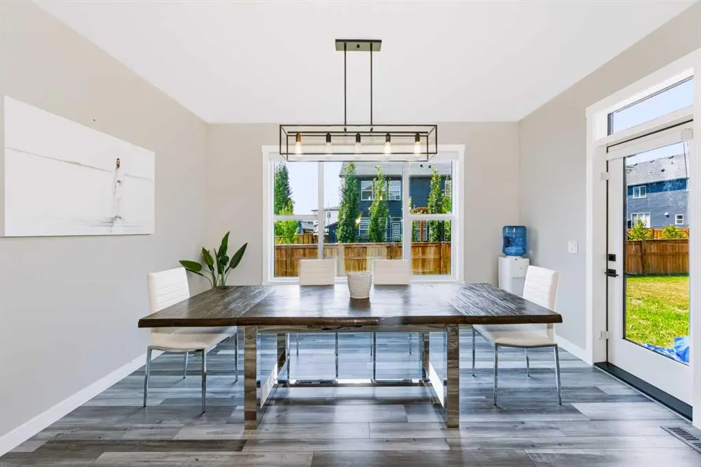 104 Sandpiper Landing
