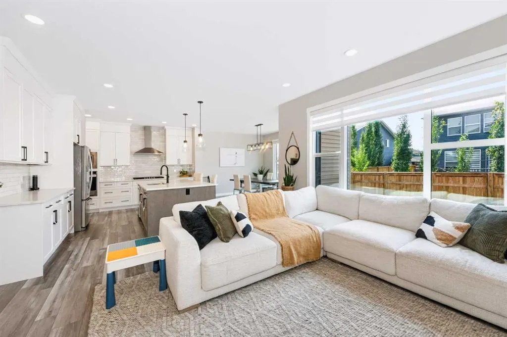 104 Sandpiper Landing