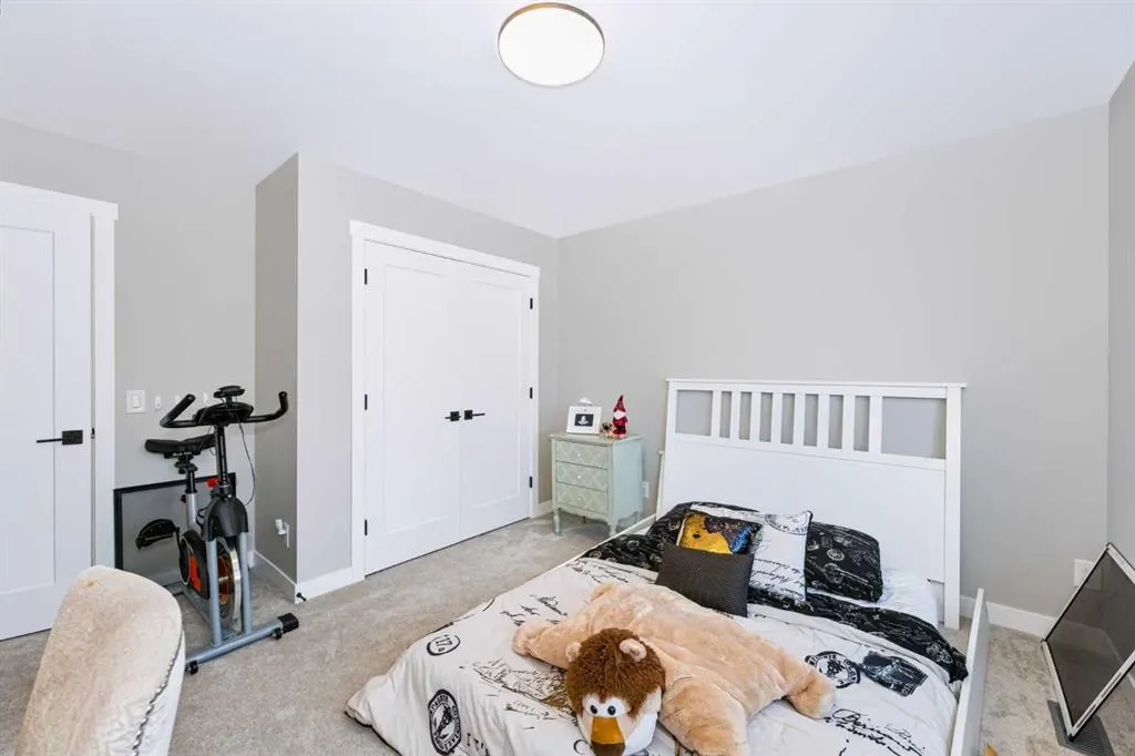 104 Sandpiper Landing