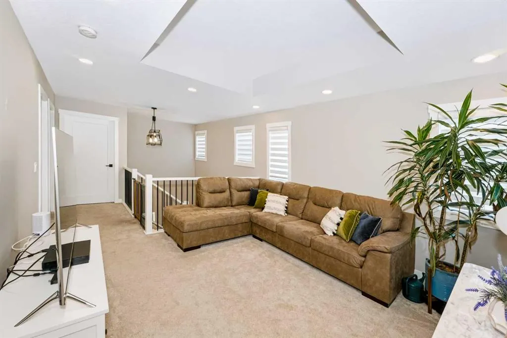 104 Sandpiper Landing