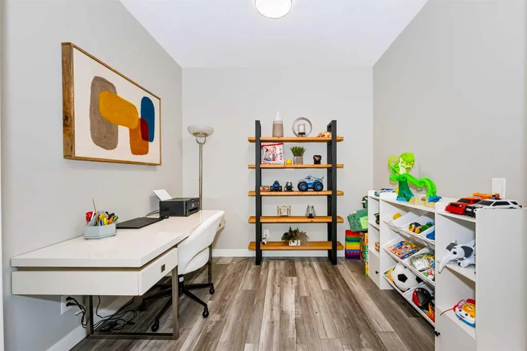 104 Sandpiper Landing