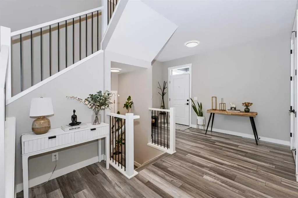 104 Sandpiper Landing