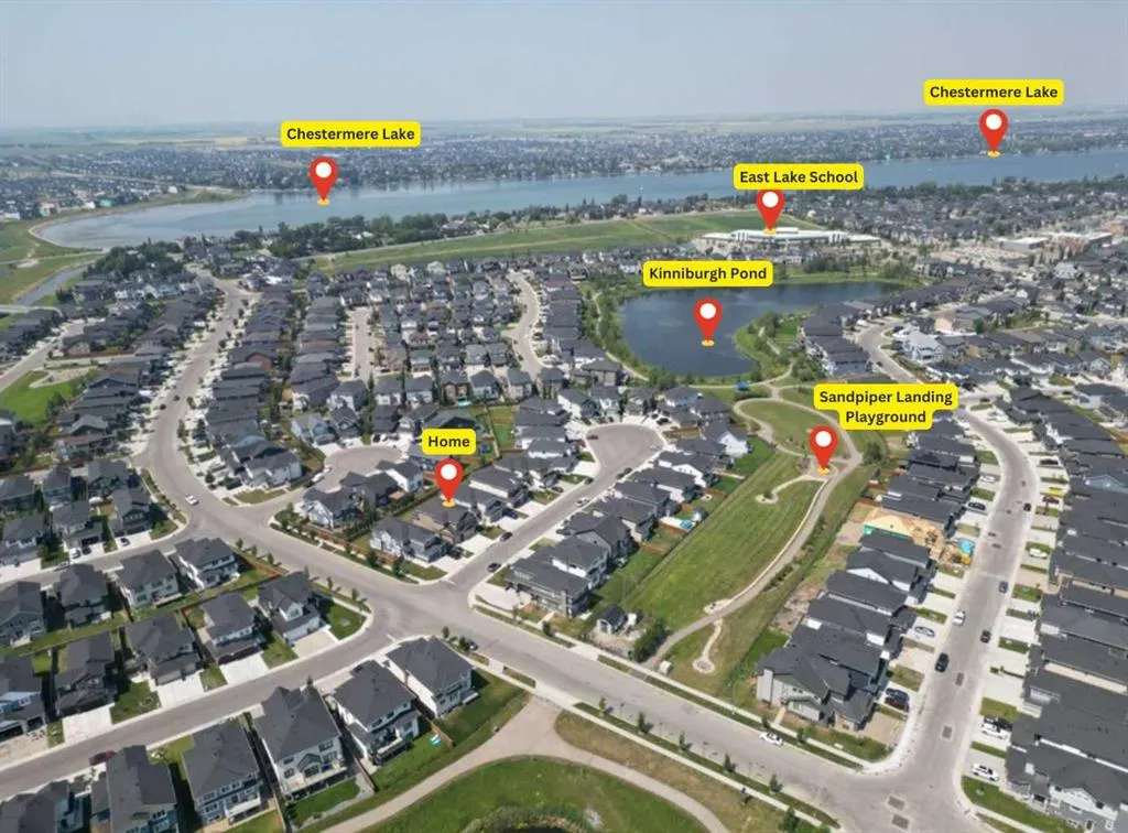 104 Sandpiper Landing