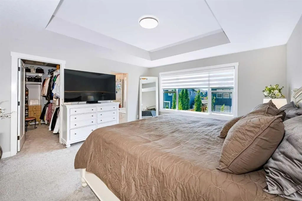 104 Sandpiper Landing