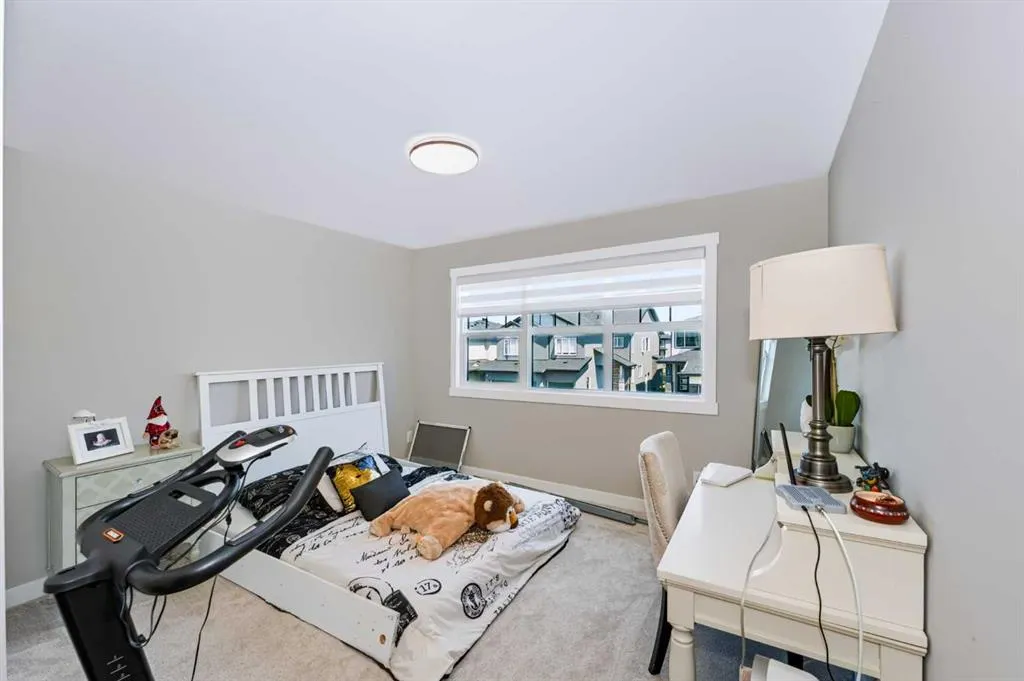 104 Sandpiper Landing