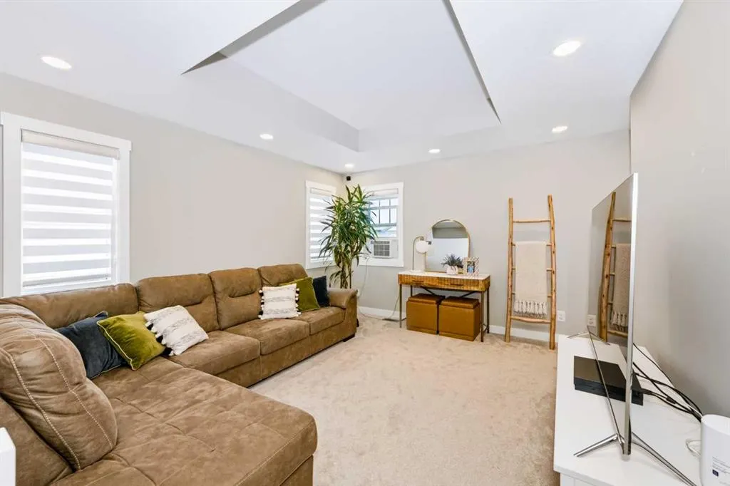 104 Sandpiper Landing