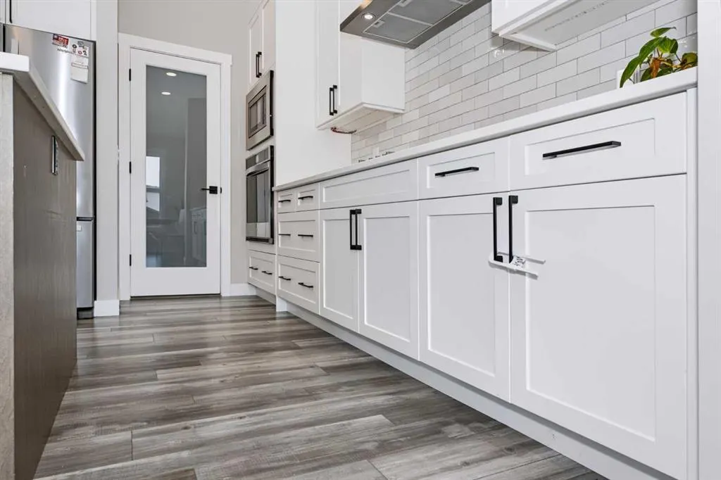 104 Sandpiper Landing